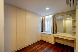 Jalan Kampong Chantek (D21), Detached #591864331